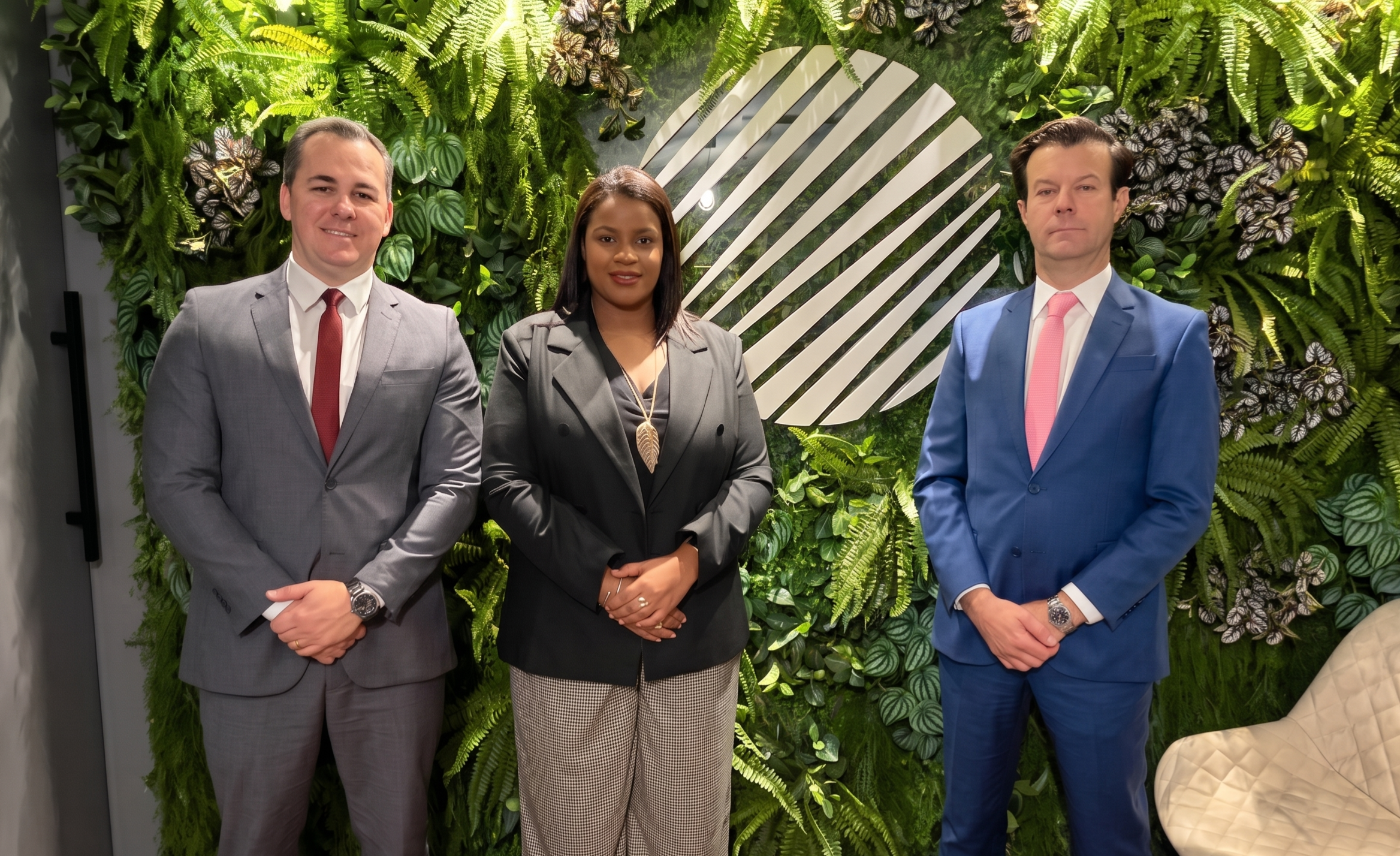 Mariana Ferreira dos Santos passa a integrar Conselho da Russell Bedford Brasil e reforça agenda de crescimento e governança