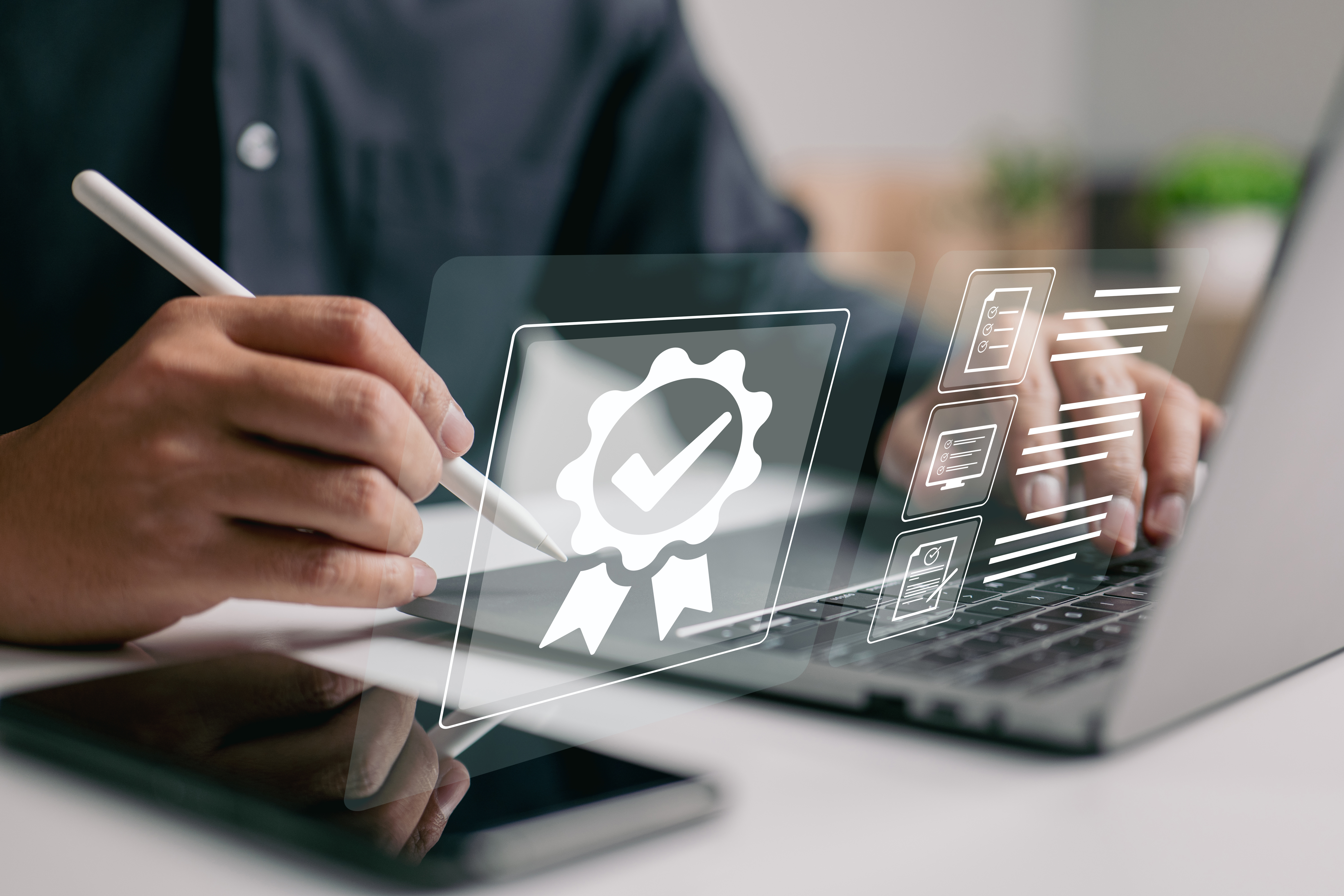 Quando uma inovação pode ser patenteada? Entenda como proteger tecnologias e invenções
