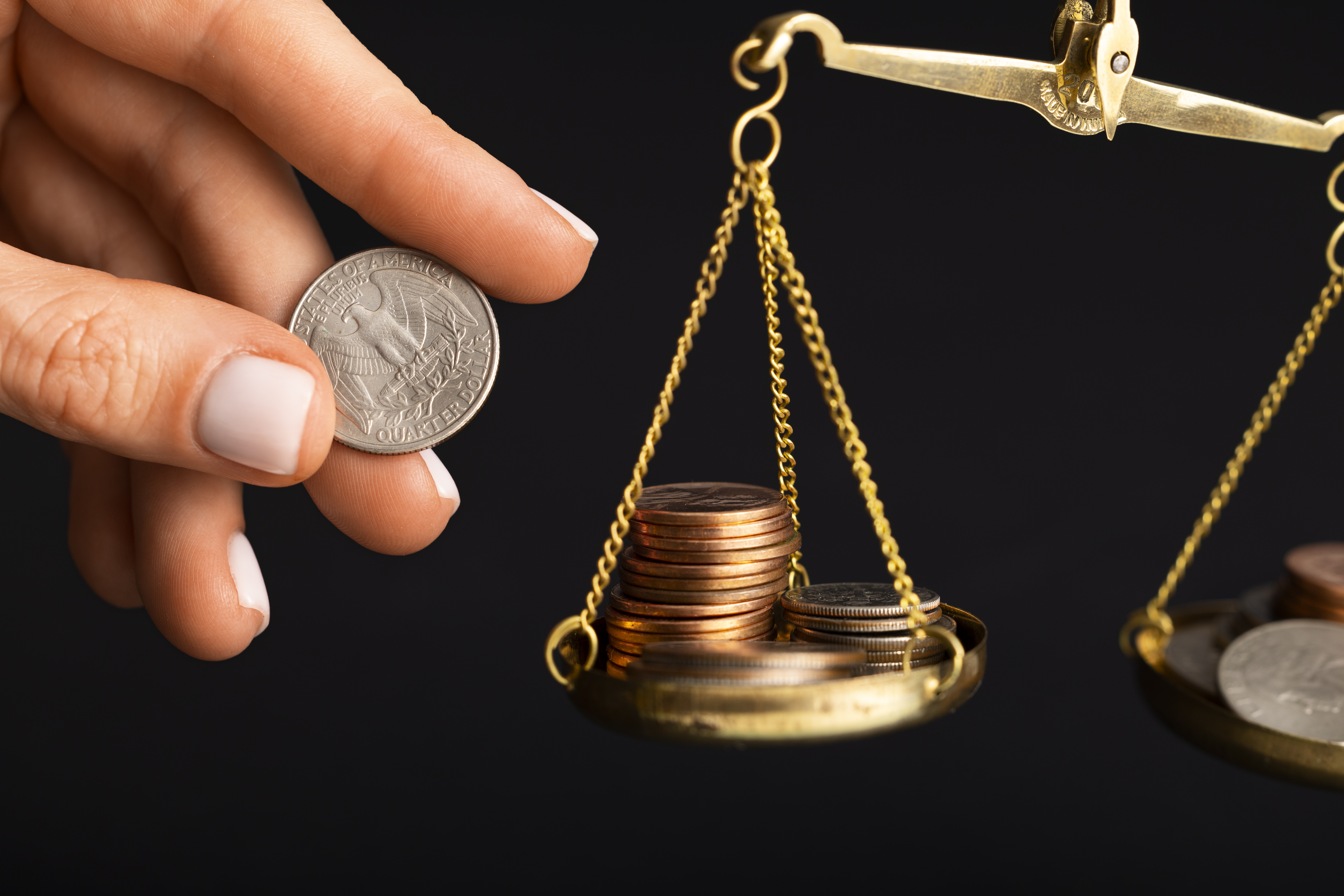 A gestão tributária está ficando contínua. A estrutura das empresas está preparada?