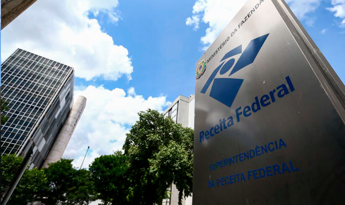 O imposto pode chegar antes do recebimento. O caixa está preparado?