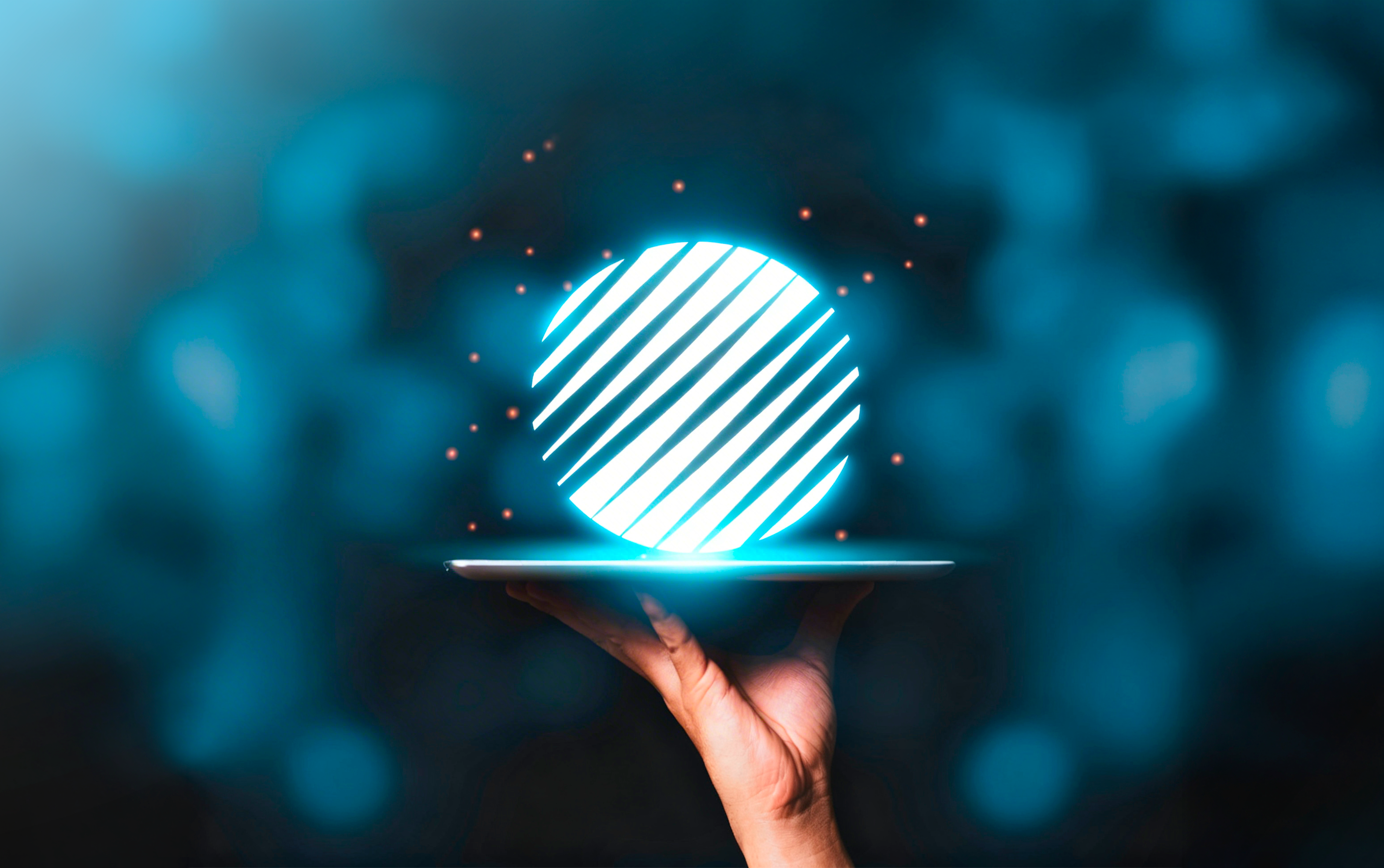 Presença local com visão internacional Russell Bedford