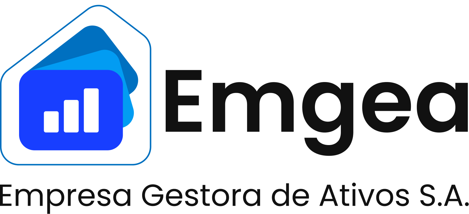 Cliente Russell Bedford Brasil