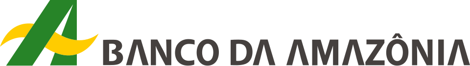 Cliente Russell Bedford Brasil