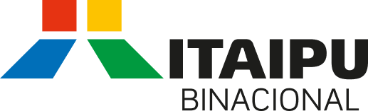 Cliente Russell Bedford Brasil