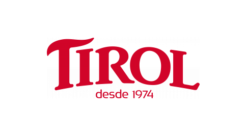 Cliente Russell Bedford Brasil