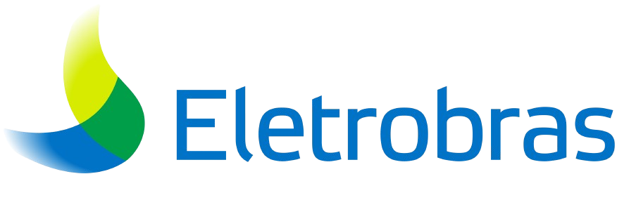 Cliente Russell Bedford Brasil