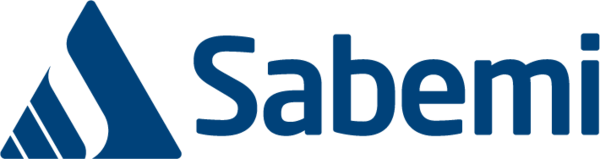 Cliente Russell Bedford Brasil
