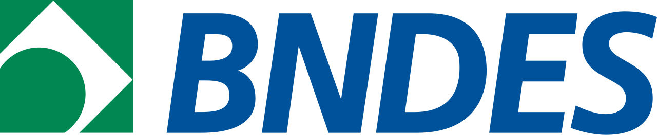 Cliente Russell Bedford Brasil