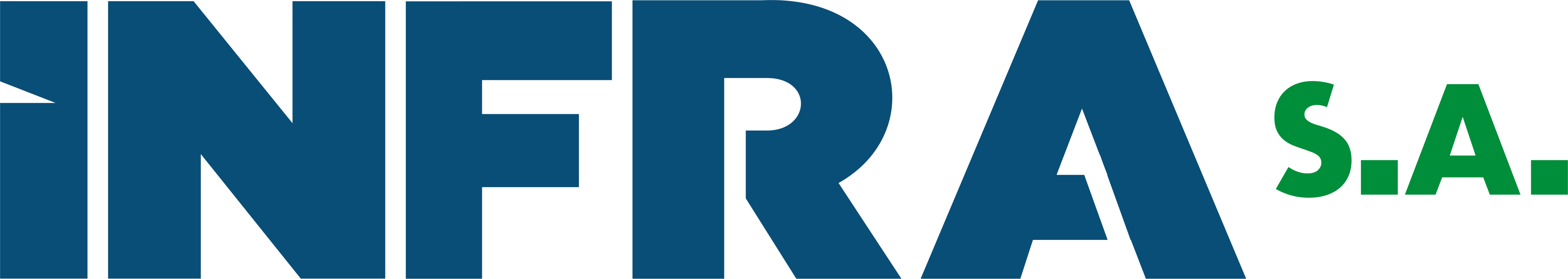 Cliente Russell Bedford Brasil