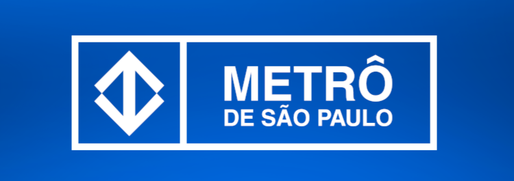 Cliente Russell Bedford Brasil