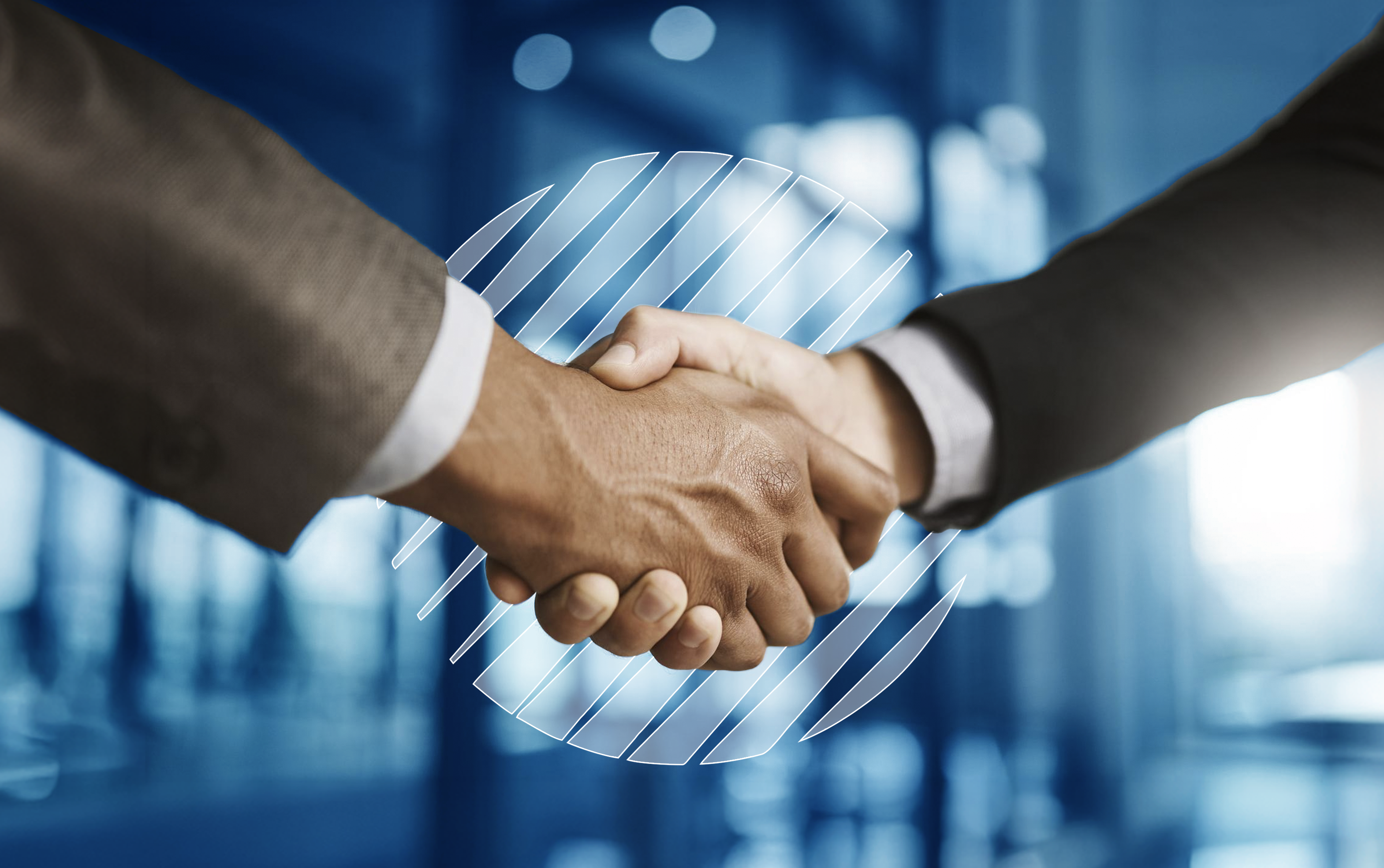 Parceria Russell Bedford Brasil