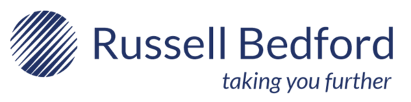 Russell Bedford Brasil