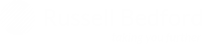 Russell Bedford Brasil