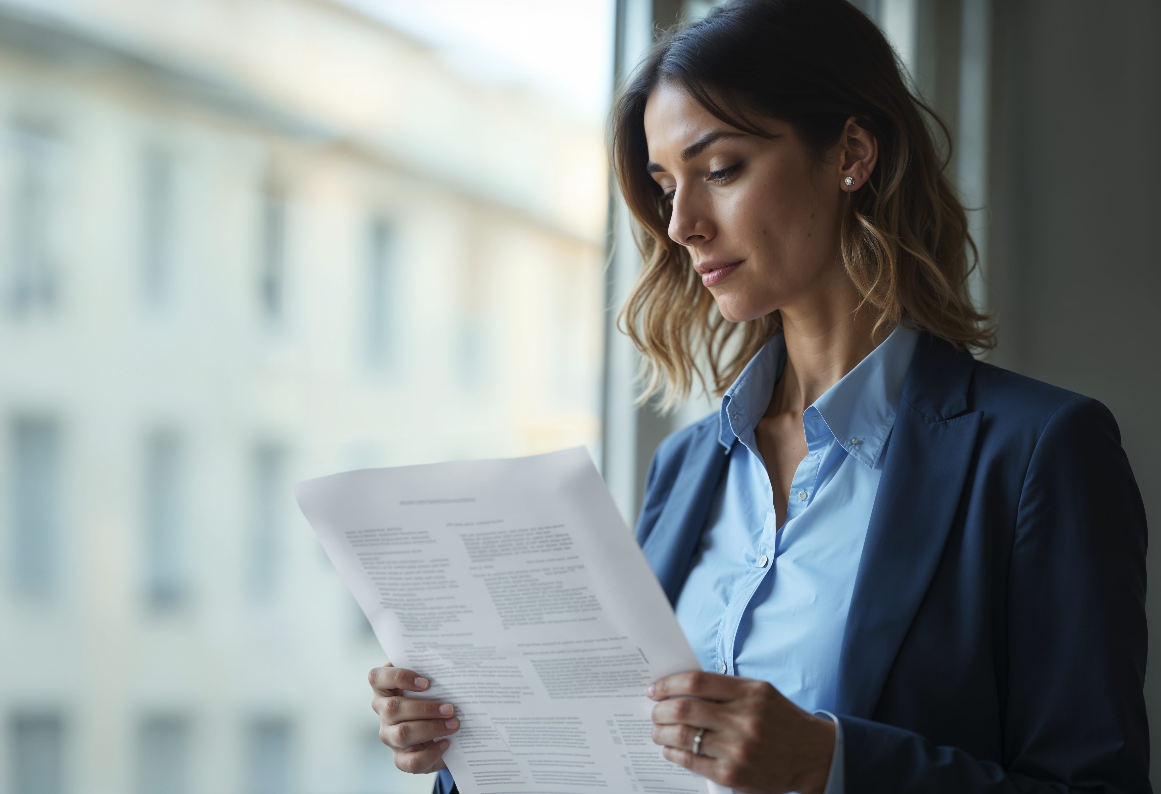 5 benefícios do Verificador Independente para concessões públicas