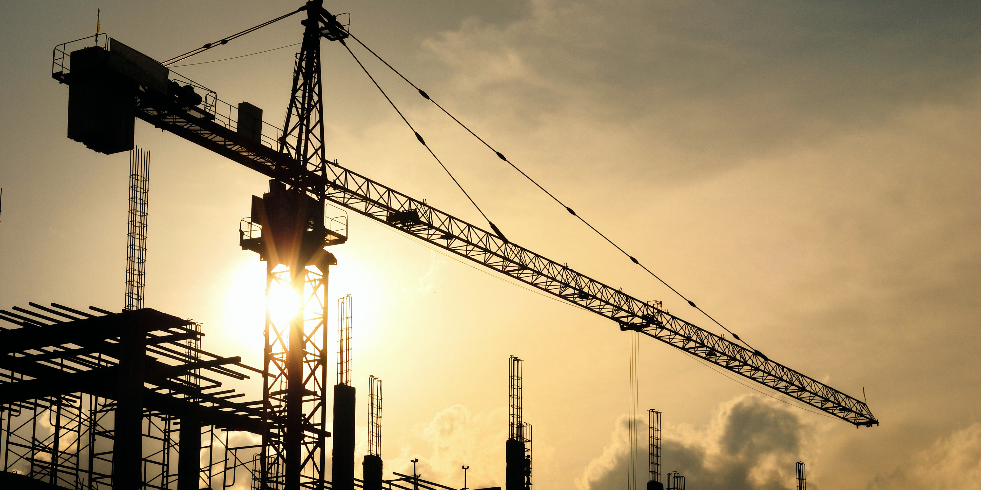 Câmara aprova reforma na Lei de Concessões