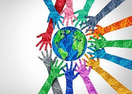 Dia Internacional do Planeta Terra