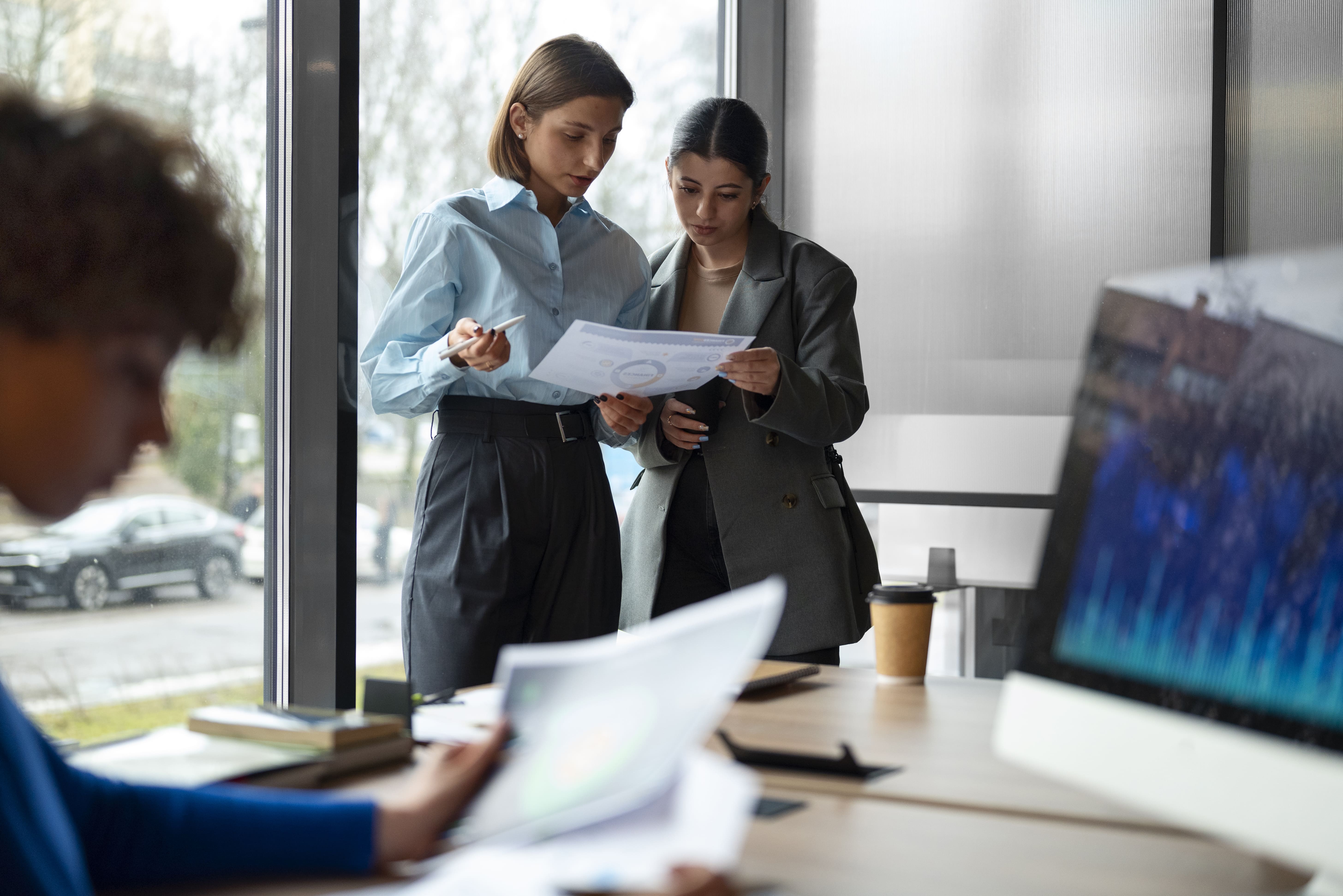 Como Fornecedores e Clientes Impactam Empresas do Simples Nacional com a Reforma Tributária