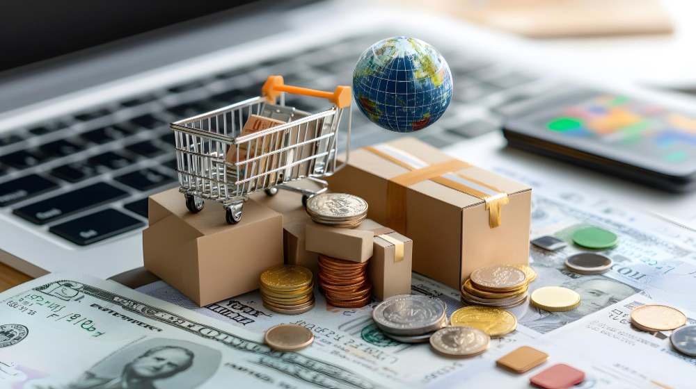 IN RFB nº 2.246/24: Novas Regras de Registro de Transações com Commodities em 2025