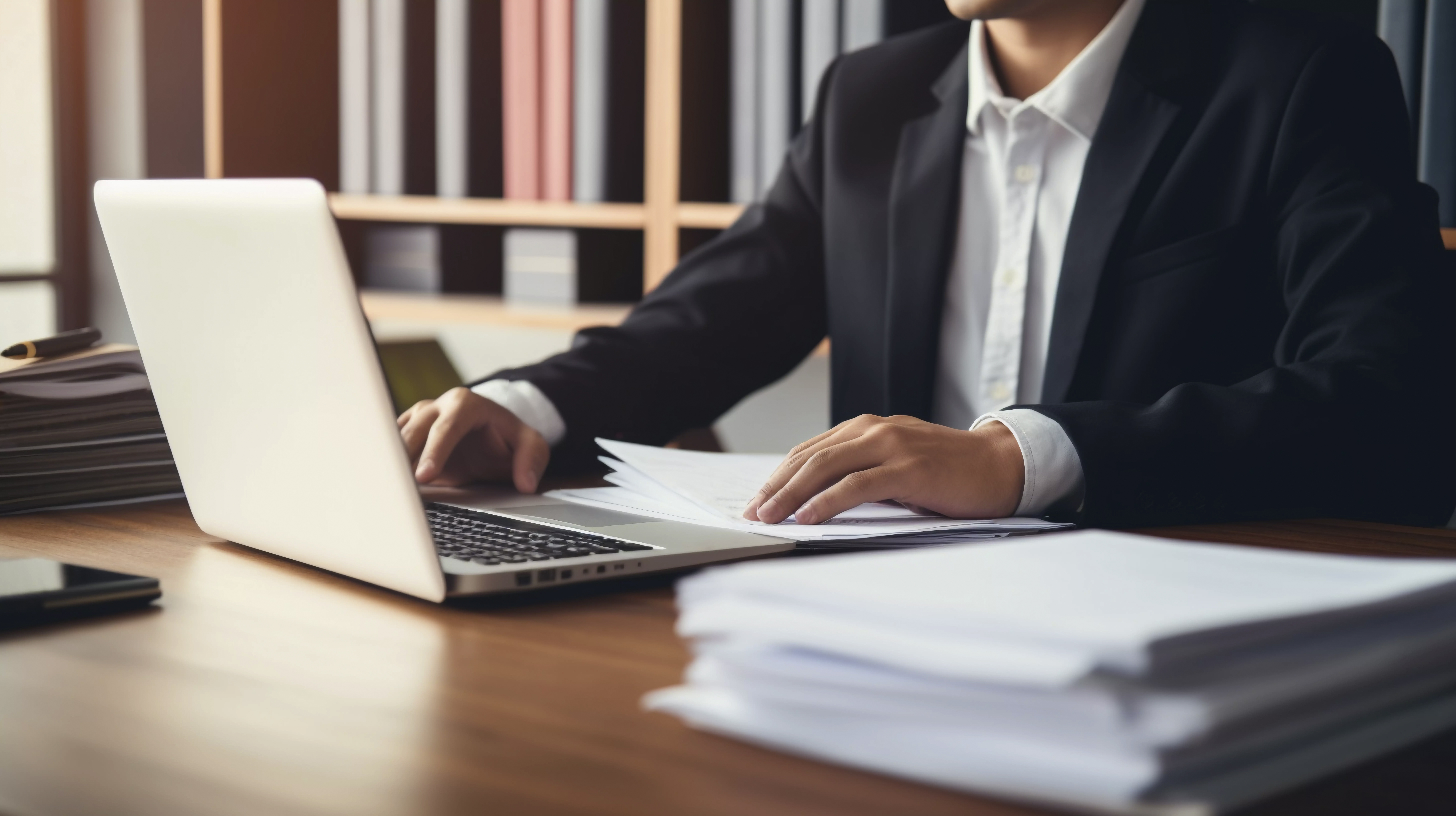 Novidades nas Licitações Públicas: Decreto 12.299/2024 e as Oportunidades no Mercosul