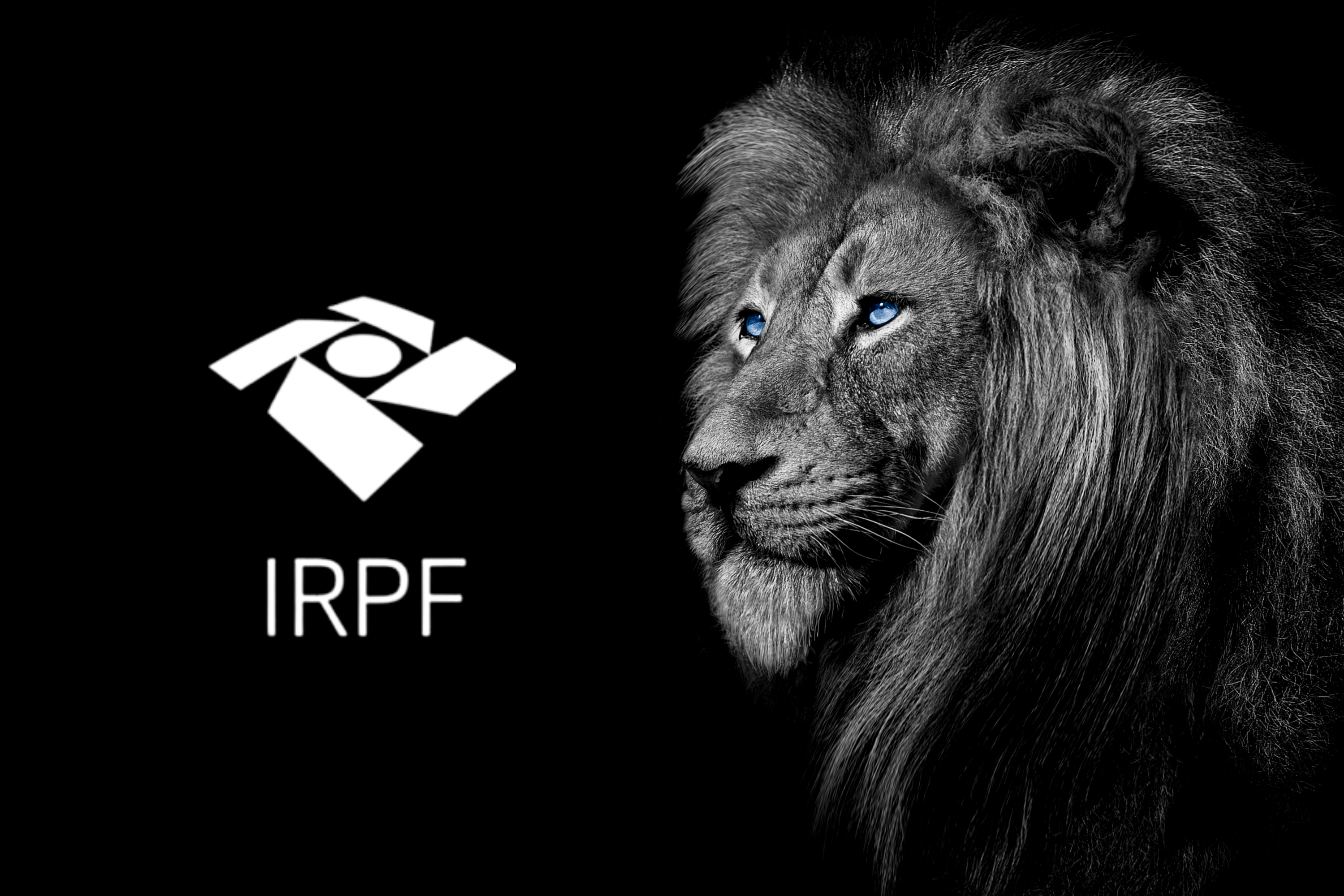 Reforma do Imposto de Renda: Entenda as Mudanças Previstas para 2026