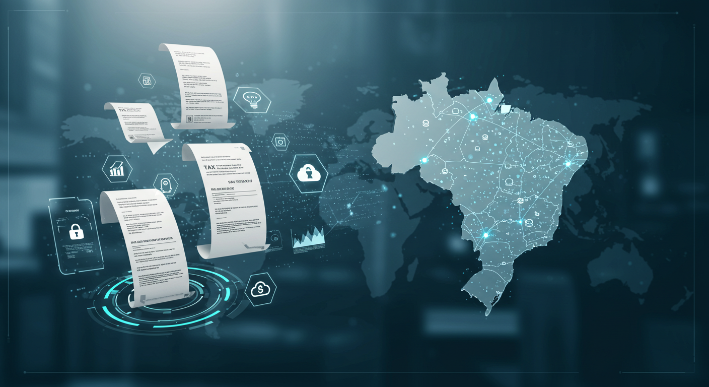 Reforma Tributária: Receita Federal Inicia Testes com Empresas para Novos Sistemas de IBS e CBS
