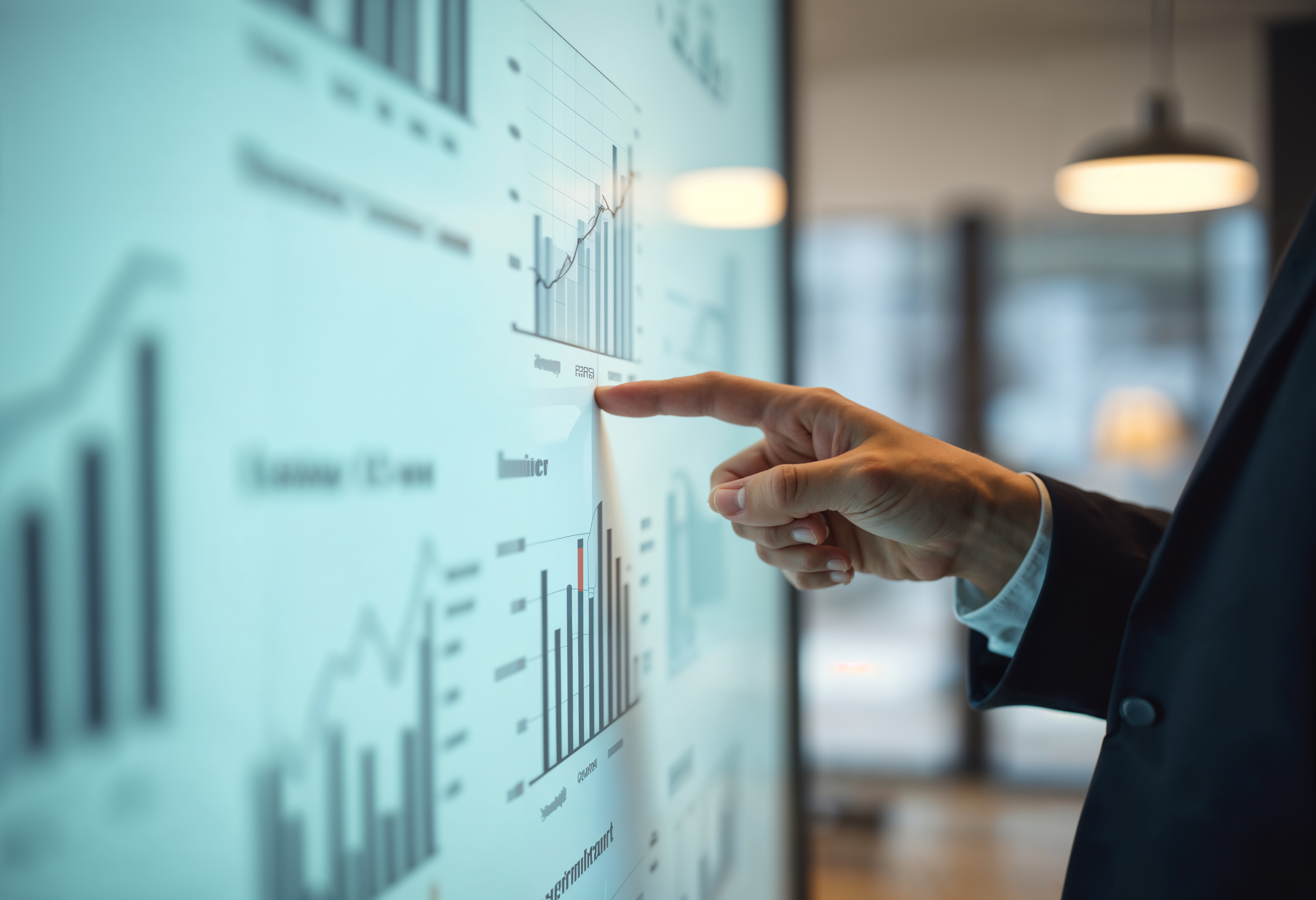 Tratamento Tributário das Subvenções para Investimento - RFB nº 4/2024