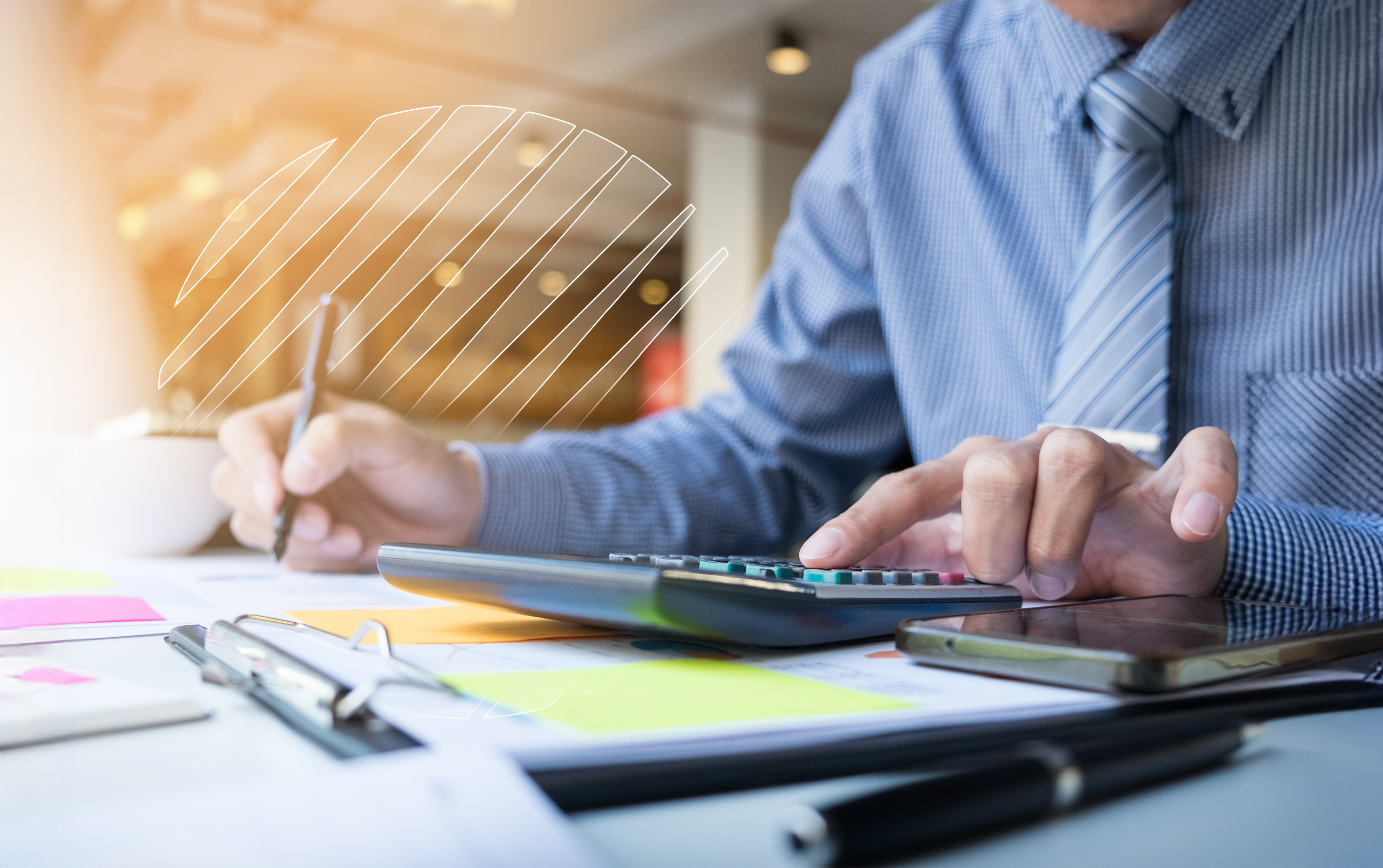 Análises Econômicas