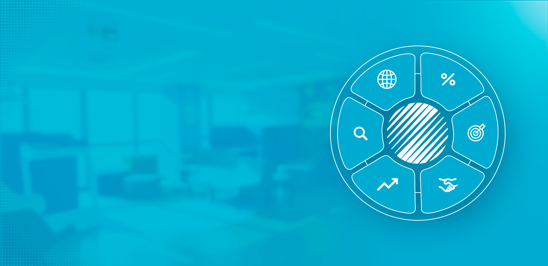 Soluções Russell Bedford Brasil