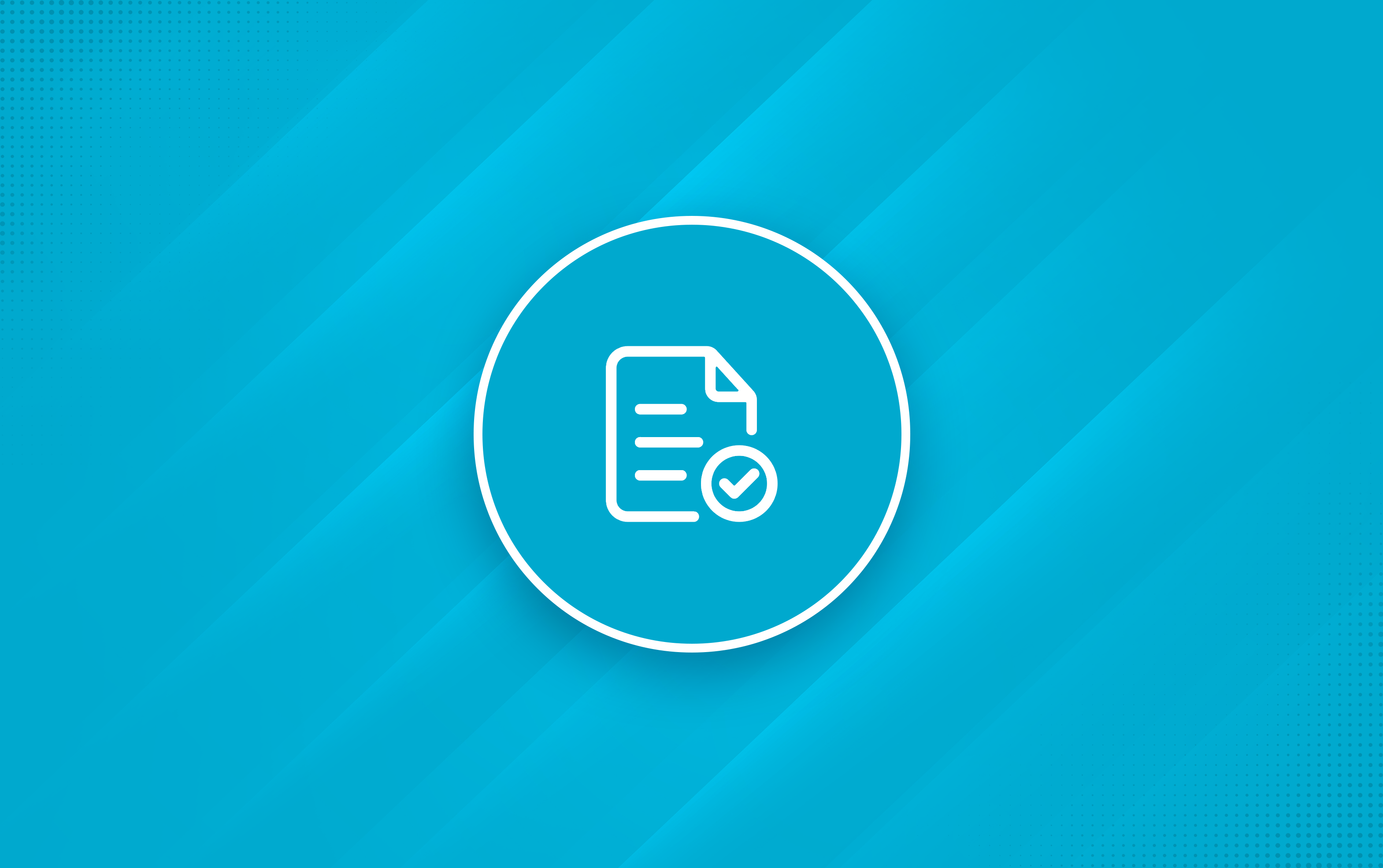 Verificação Independente