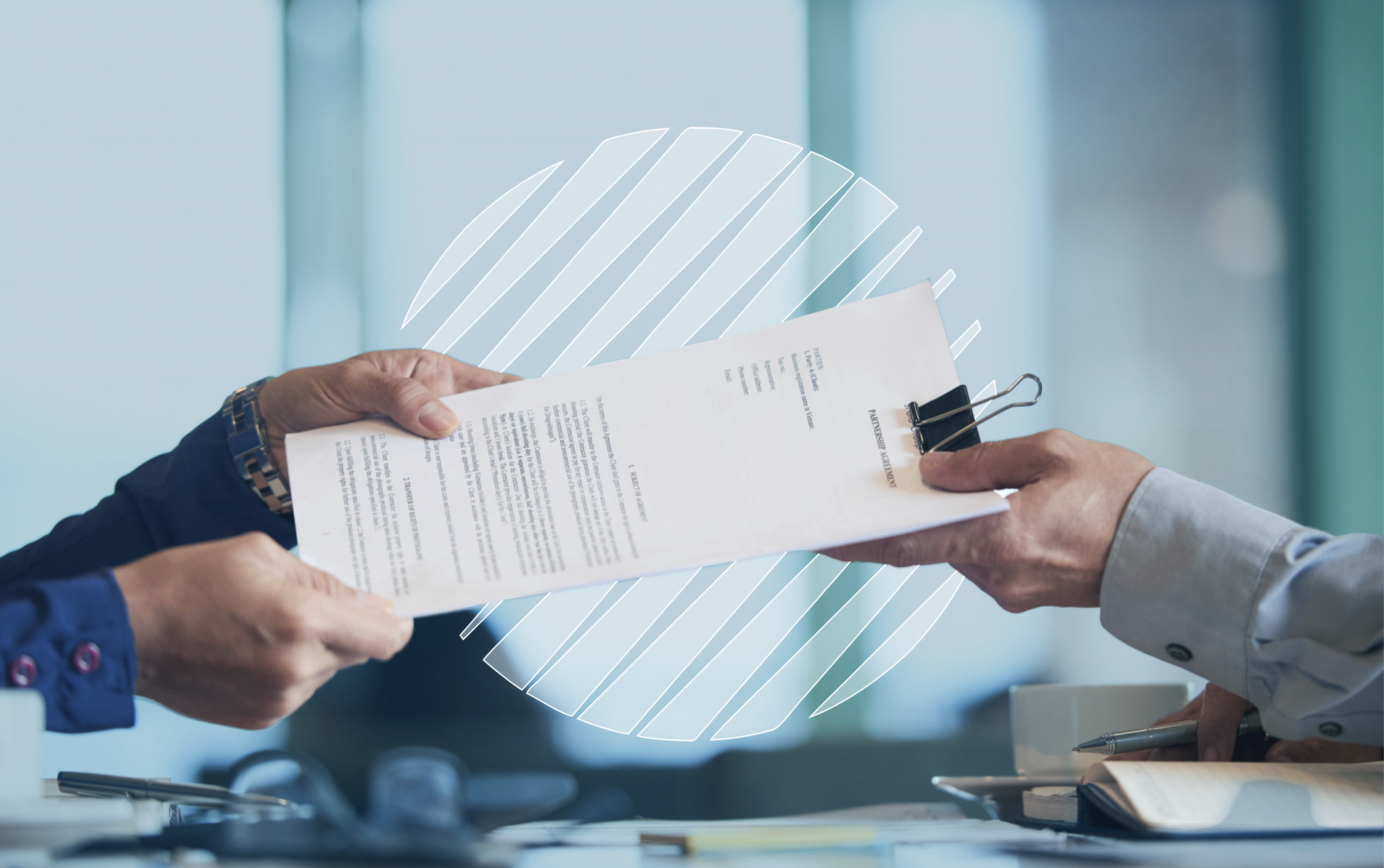 Verificação Independente