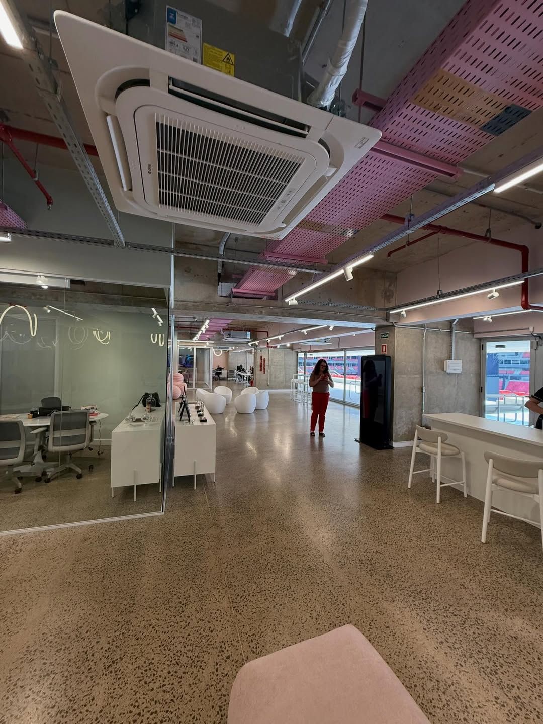 Russell Bedford Brasília