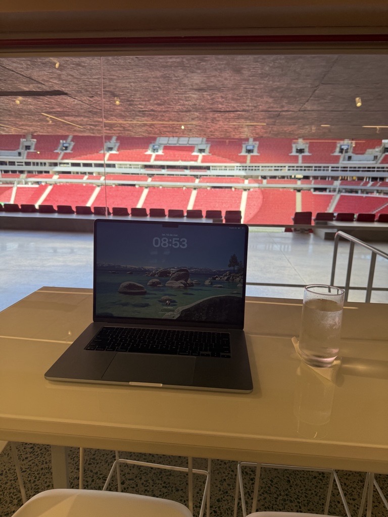 Russell Bedford Brasília