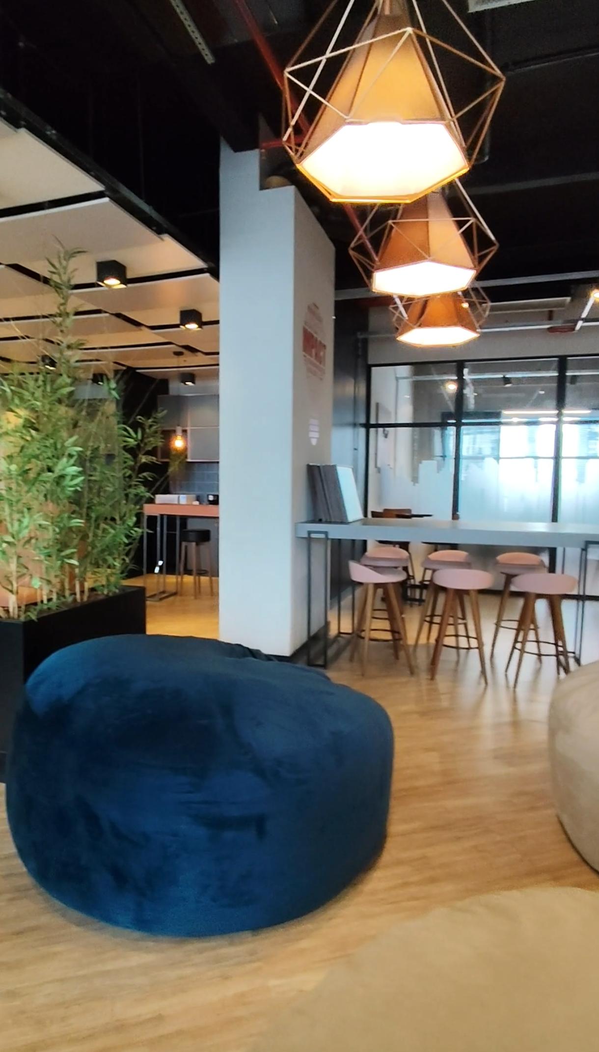 Russell Bedford Caxias do Sul