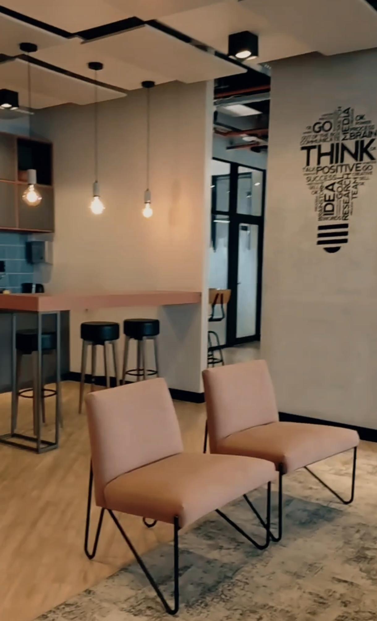 Russell Bedford Caxias do Sul