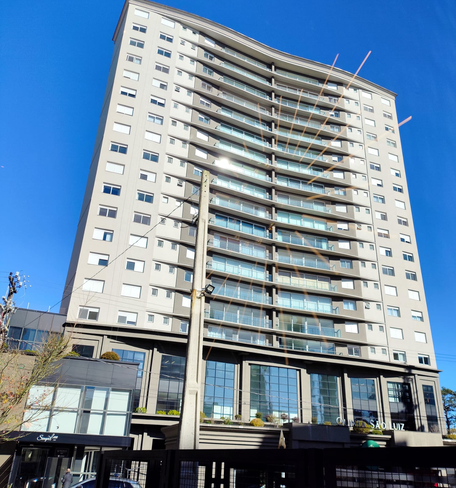 Russell Bedford Caxias do Sul