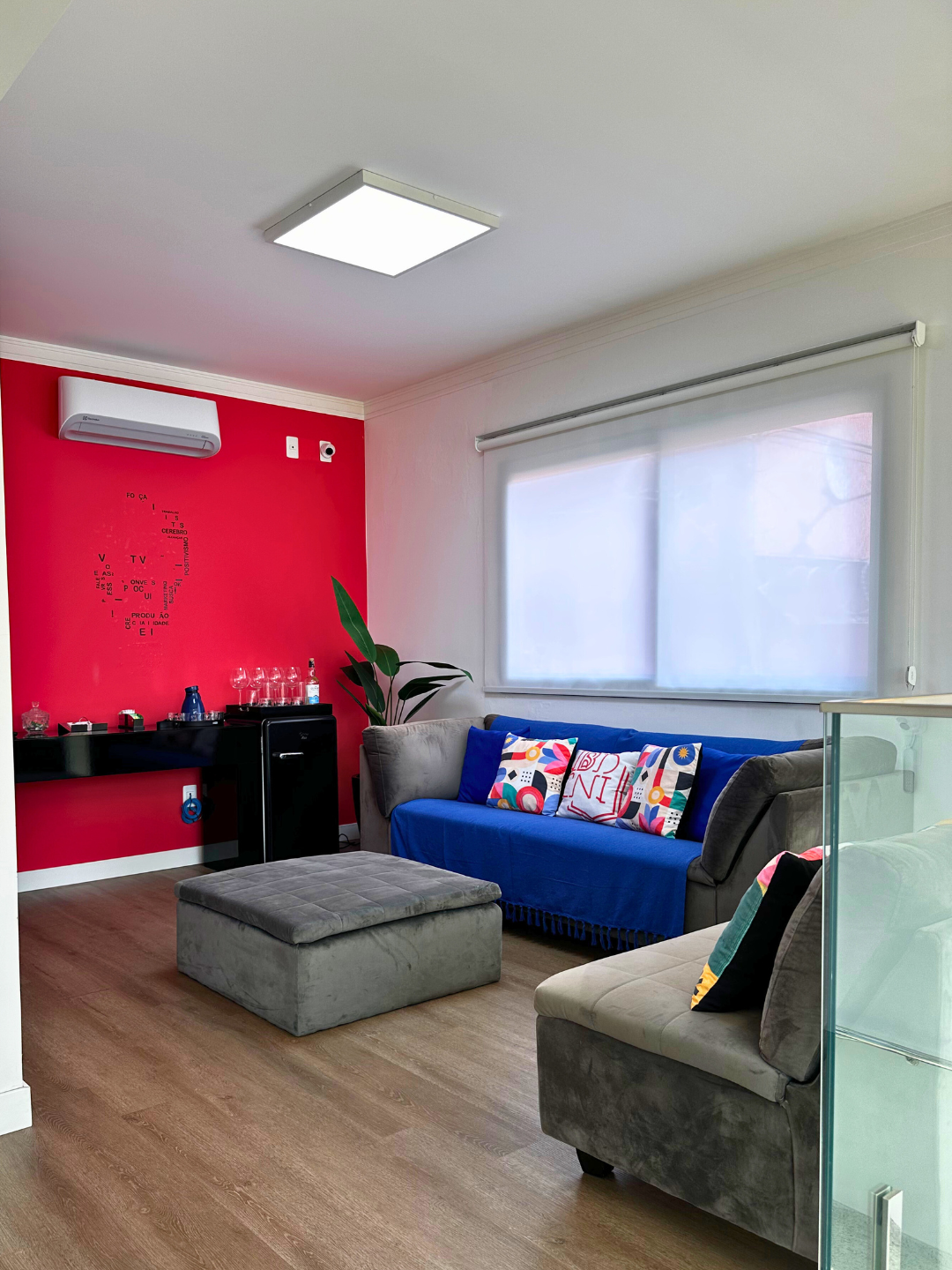 Russell Bedford Florianópolis