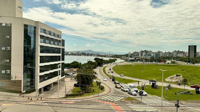 Russell Bedford Florianópolis