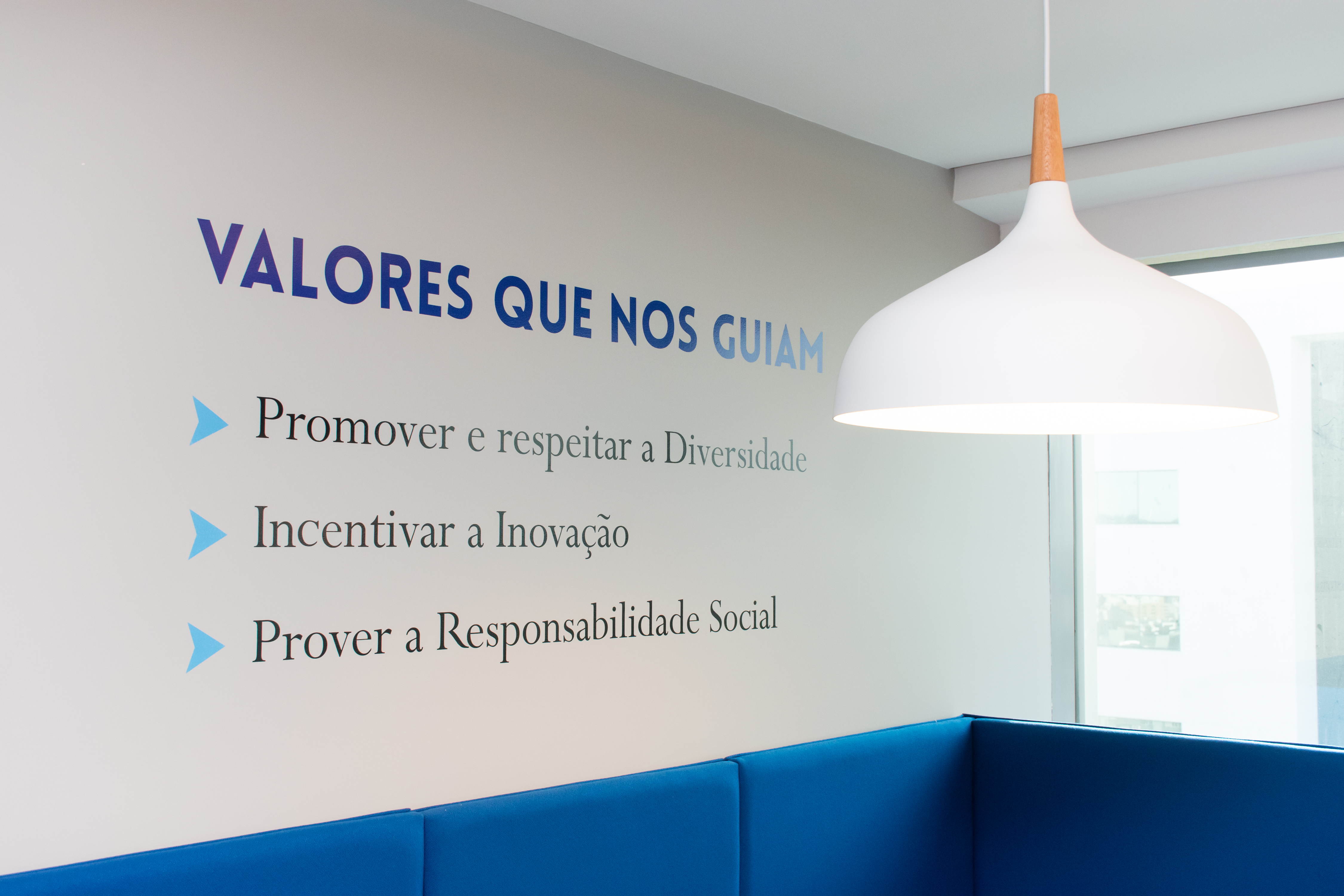 Russell Bedford Porto Alegre