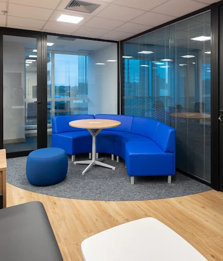 Russell Bedford São Paulo